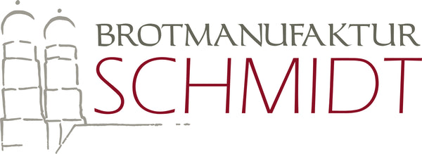 Weinachten Shop Brotmanufaktur Schmidt