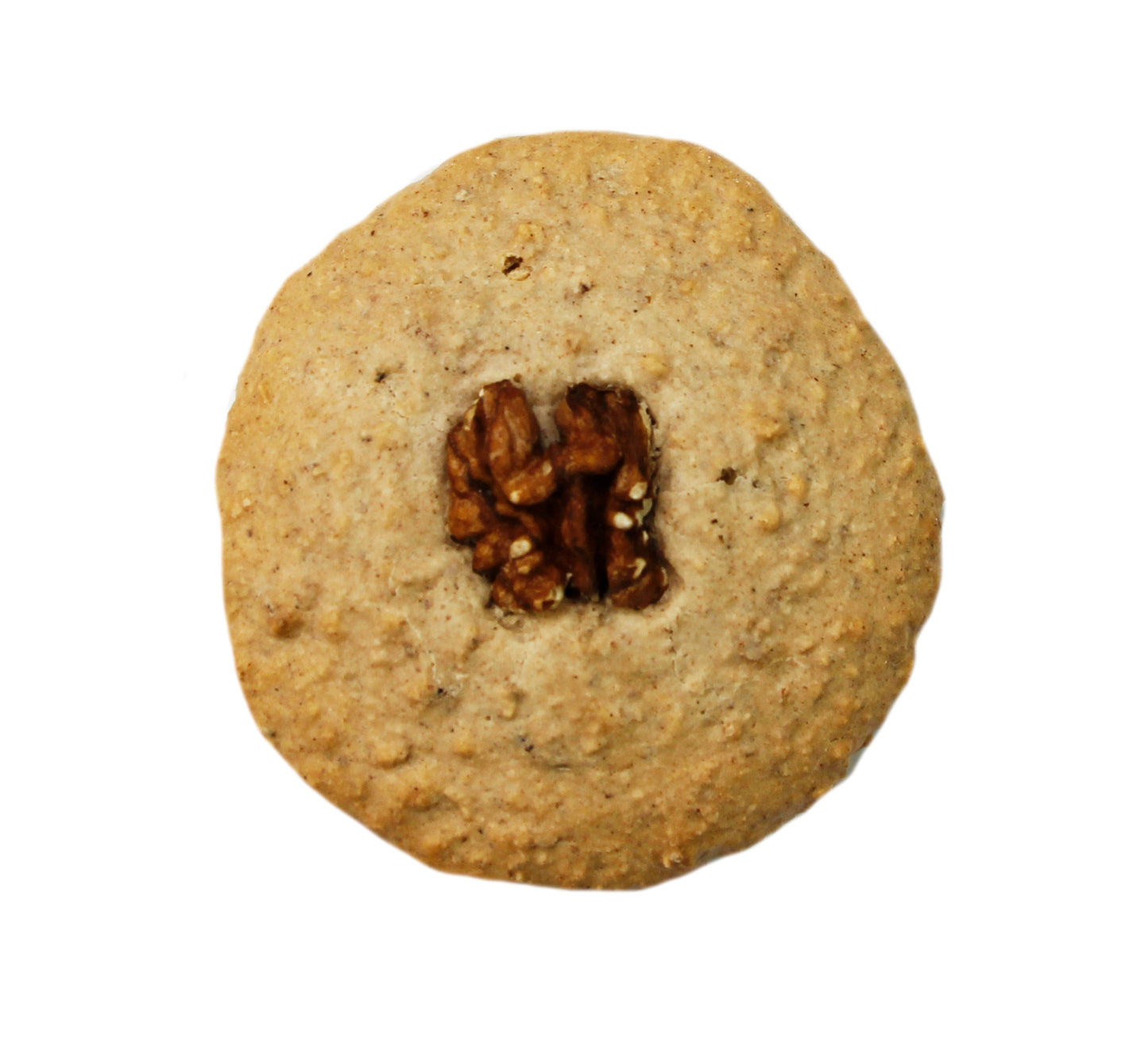 Elisenlebkuchen Walnuss