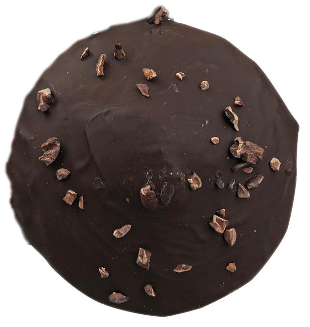 Elisenlebkuchen Lieblinge – 3 Stück