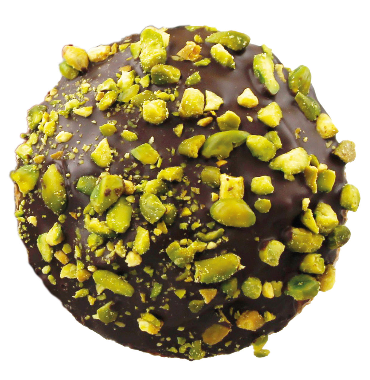 Elisenlebkuchen Lieblinge – 3 Stück