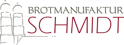 Weinachten Shop Brotmanufaktur Schmidt 