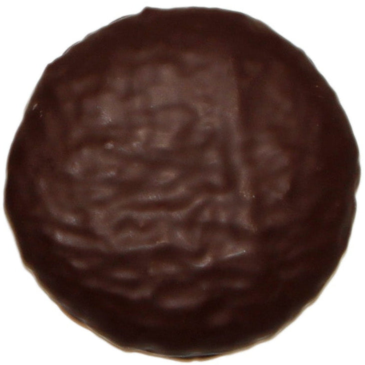 Elisenlebkuchen Schoko