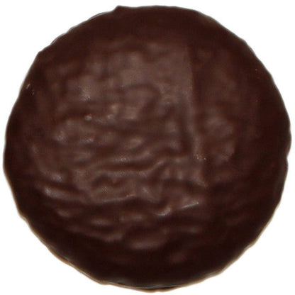 Elisenlebkuchen Schoko
