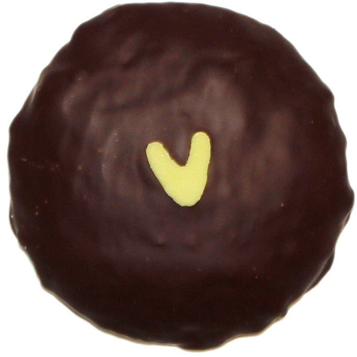 Elisenlebkuchen Schoko VEGAN