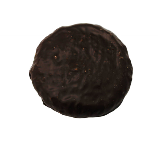 Elisenlebkuchen Schoko