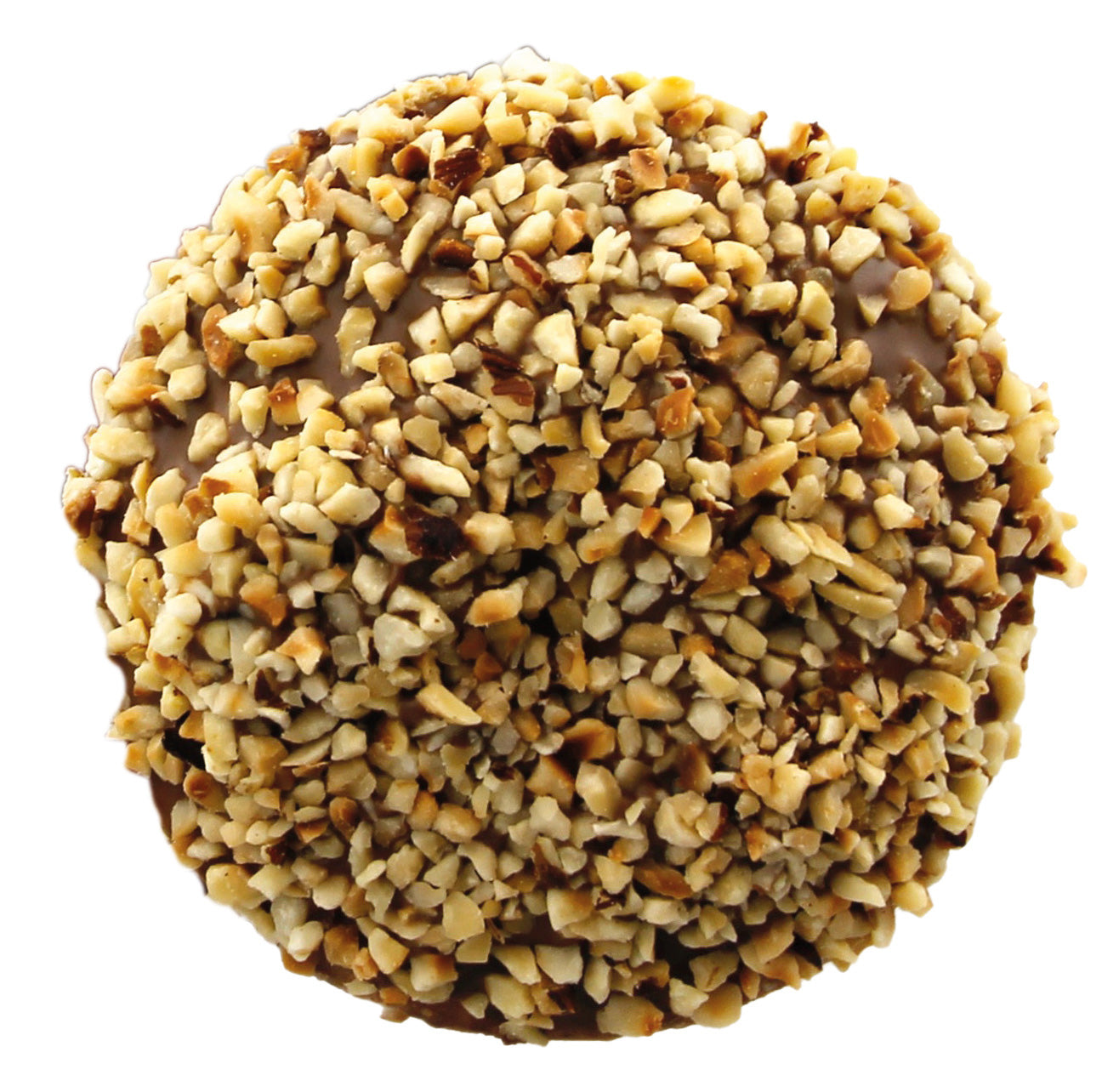 Elisenlebkuchen Lieblinge – 3 Stück