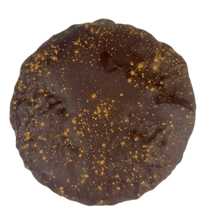 Fruchtige Elisenbox – 3 Stück