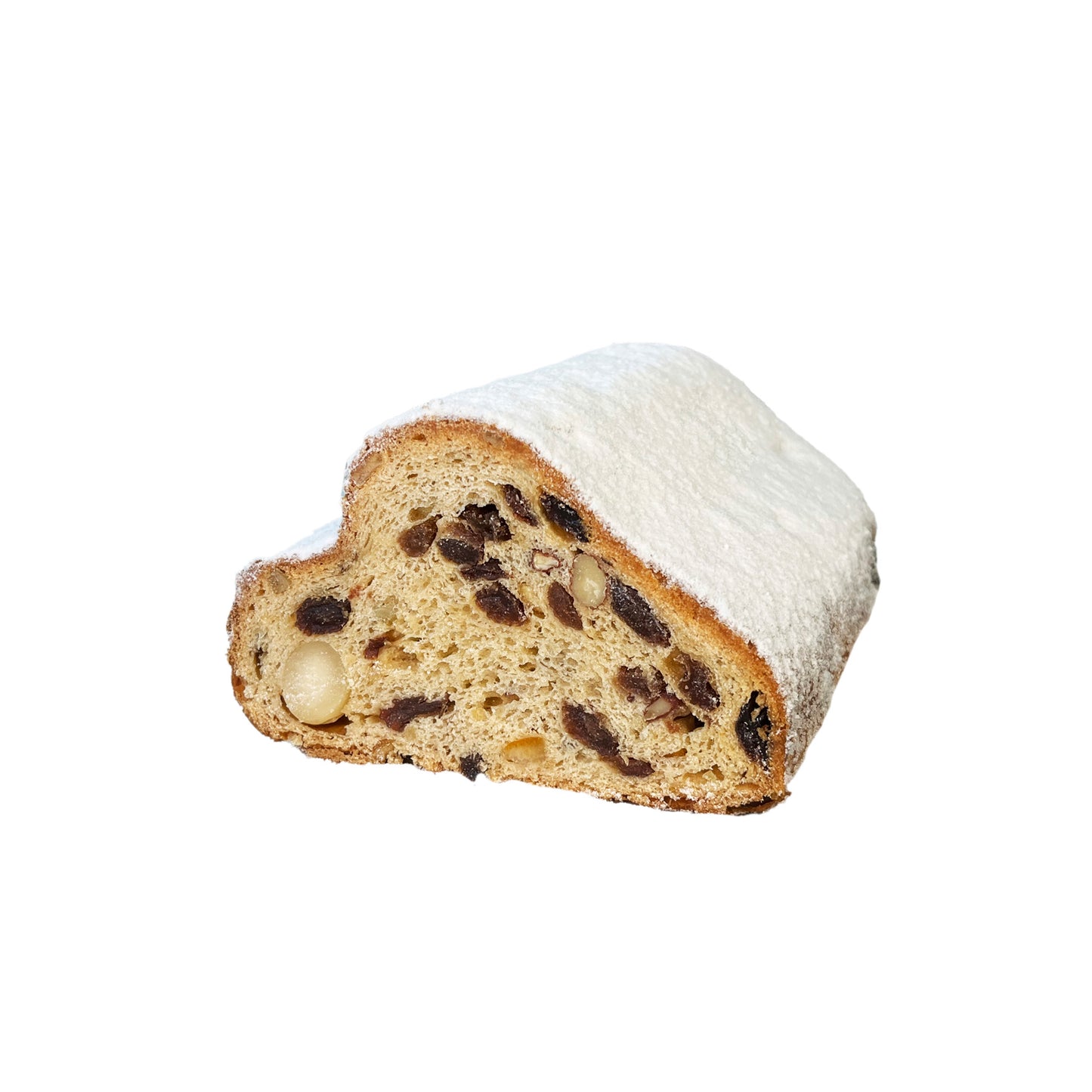 Münchner Kindl-Stollen